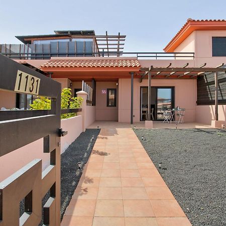 Villa Norteventura Majanicho Luaran gambar