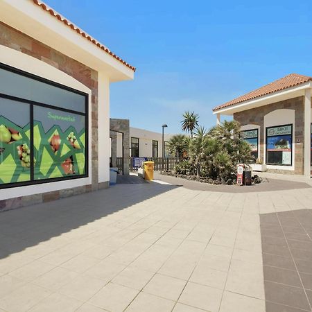 Villa Norteventura Majanicho Luaran gambar